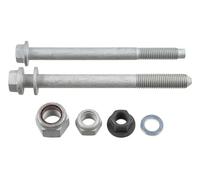 Kit di riparazione sospensione ruota Assale anteriore 44362 01 LEMFÖRDER