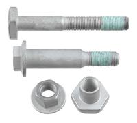 Kit di riparazione sospensione ruota Assale anteriore 44638 01 LEMFÖRDER