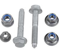 Kit di riparazione sospensione ruota Assale anteriore 803 284 SACHS per CITROËN