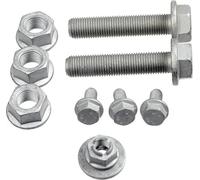 Kit di riparazione sospensione ruota Assale anteriore 803 285 SACHS