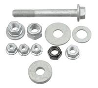 Kit di riparazione sospensione ruota Assale anteriore 803 346 SACHS per BMW 5