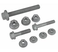 Kit di riparazione sospensione ruota Assale anteriore 803 439 SACHS per BMW X5