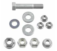 Kit di riparazione sospensione ruota Assale anteriore 803 440 SACHS per FIAT