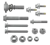 Kit di riparazione sospensione ruota Assale anteriore 803 441 SACHS per BMW 5