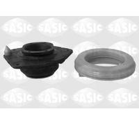 SASIC 2954002 Kit riparazione, Cuscinetto ammortizzatore a molla