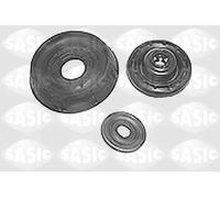 SASIC 4005229 Kit riparazione, Cuscinetto ammortizzatore a molla