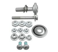 SACHS 803 340 Kit riparazione, Sospensione ruota