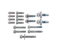 LEMFÖRDER 45042 01 Kit riparazione, Sospensione ruota