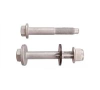 SIDEM 3001 Kit riparazione, Sospensione ruota