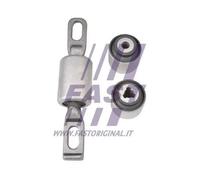 Kit di riparazione sospensione ruota Assale posteriore FT17044 FAST per FIAT