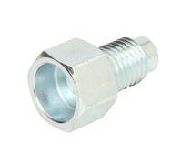 Kit di riparazione, sospensione ruota CARRARO 126634-CR