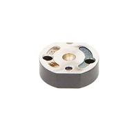 Kit di riparazione, pompa del carburante ENGITECH ENT250097