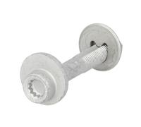 Kit di riparazione, sospensione ruota LEMFÖRDER 12649 01