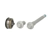 Kit di riparazione, sospensione ruota LEMFÖRDER 25443 01