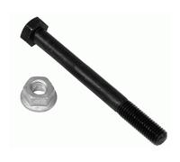 Kit di riparazione, sospensione ruota LEMFÖRDER 27658 01