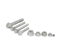 Kit di riparazione, sospensione ruota LEMFÖRDER 37471 01