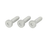 LEMFÖRDER 37472 01 Kit Riparazione Sospensione Ruota Service Pack per Citroen C3 I (FC_, FN_) 2002-2013 Bilaterale, Inferiore, Assale Anteriore e altri veicoli