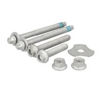 Kit di riparazione, sospensione ruota LEMFÖRDER 37477 01