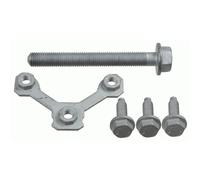 Kit di riparazione, sospensione ruota LEMFÖRDER 37883