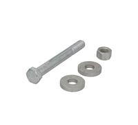 Kit di riparazione, sospensione ruota LEMFÖRDER 37897 01