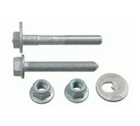 Kit di riparazione, sospensione ruota LEMFÖRDER 38000 01