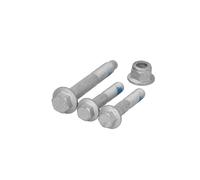LEMFÖRDER 38047 01 Kit Riparazione Sospensione Ruota