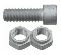 Kit di riparazione, sospensione ruota LEMFÖRDER 38048 01