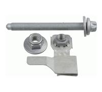 Kit di riparazione, sospensione ruota LEMFÖRDER 38228 01