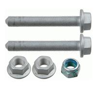 Kit di riparazione, sospensione ruota LEMFÖRDER 38274 01