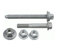 Kit di riparazione, sospensione ruota LEMFÖRDER 38312 01