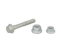 Kit di riparazione, sospensione ruota LEMFÖRDER 38395 01