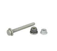 Kit di riparazione, sospensione ruota LEMFÖRDER 38396 01