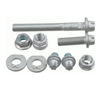 Kit di riparazione, sospensione ruota LEMFÖRDER 38717 01