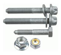 LEMFÖRDER 38810 01 Kit riparazione, Sospensione ruota