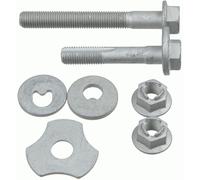 Lemförder 38812 01 Riparazione Sospensione Ruota Posteriore per Mercedes-Benz