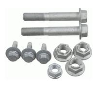 Kit di riparazione, sospensione ruota LEMFÖRDER 38813 01