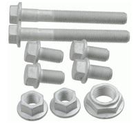 LEMFÖRDER 38814 01 Kit riparazione, Sospensione ruota