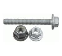 Kit di riparazione, sospensione ruota LEMFÖRDER 38822 01