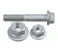 Kit di riparazione, sospensione ruota LEMFÖRDER 38901 01