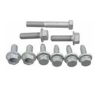 Kit di riparazione, sospensione ruota LEMFÖRDER 38906 01