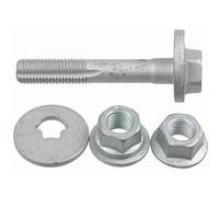 Kit di riparazione, sospensione ruota LEMFÖRDER 38909 01