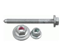 Kit di riparazione, sospensione ruota LEMFÖRDER 39093 01