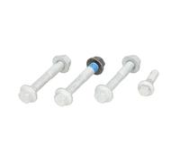 Kit di riparazione, sospensione ruota LEMFÖRDER 39098 01
