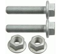 Kit di riparazione, sospensione ruota LEMFÖRDER 39724 01