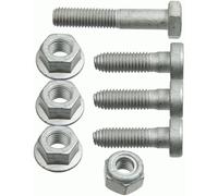 Kit di riparazione, sospensione ruota LEMFÖRDER 39732 01