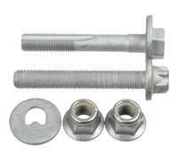 Kit di riparazione, sospensione ruota LEMFÖRDER 39904 01