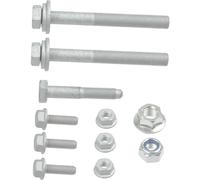 Kit di riparazione, sospensione ruota LEMFÖRDER 42171 01
