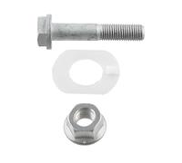 Kit di riparazione, sospensione ruota LEMFÖRDER 43384 01