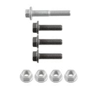 Kit di riparazione, sospensione ruota LEMFÖRDER 43449 01