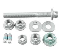 Kit di riparazione, sospensione ruota LEMFÖRDER 43500 01